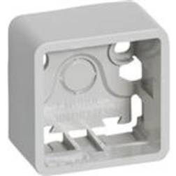 Schneider Electric lk fuga baseline underlag