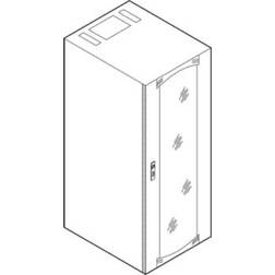 Schneider Electric Serverrack 42he 800x1000x2000