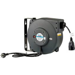 Flowconcept EL605153-G 15m