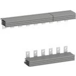 ABB Stjerne/trekant forbindelse BEY140-4