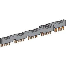 Schneider Electric Samleskinne T/gv2 Gv2-g245