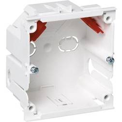 Schneider Electric Kanaldåse Mib-a1 Enk