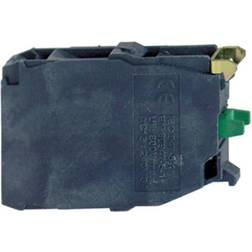 Schneider Electric ZBE203 Hilfsschalter 2S