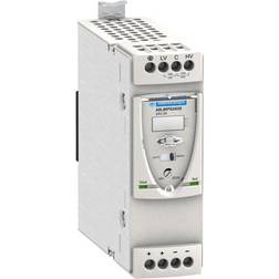 Schneider Electric Sm Strømfors. 24vdc 3a 1f
