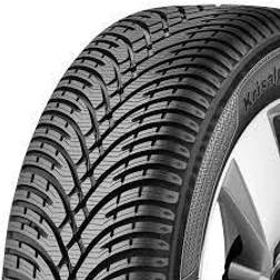 Kleber Krisalp HP3 215/65 R17 99H