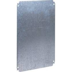 Schneider Electric Montageplade 700X500
