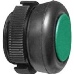 Schneider Electric Trykhoved Grøn Xaca9413
