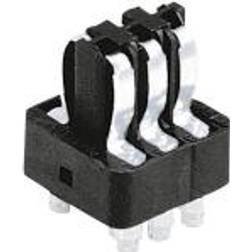 Harting Stikindsats Staf6 6 Polet