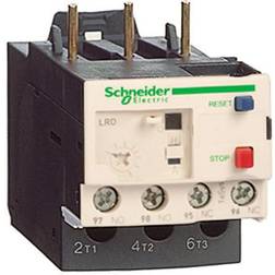 Schneider Electric Termorelæ 0,4-0,63a Lrd04