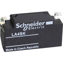 Schneider Electric Diodemodul La4-skc1u