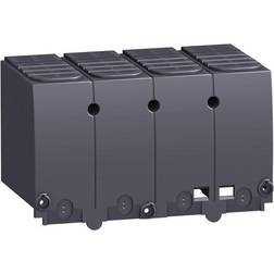Schneider Electric LV432594