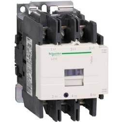 Schneider Electric Kontaktor lc1d95p7 95a 230vac