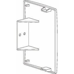 Schneider Electric Endestykke Inka-es 123 Elox