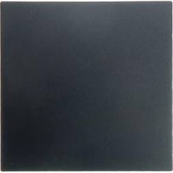 Berker Tangent enkelt S./B. antracit