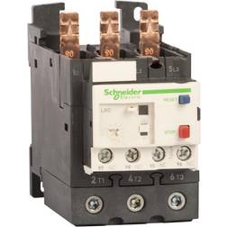 Schneider Electric Termorelæ 48-65A klasse 10A