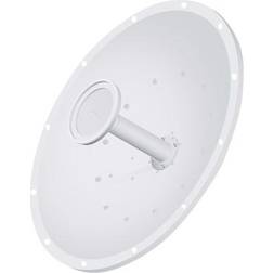 Ubiquiti RocketDish Radome