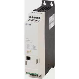 Eaton DE1-341D3FN-N20N AC-omdrejningstalsregulator 1.3 A 400 V/AC