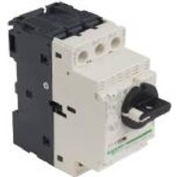 Schneider Electric Motorværn Gv2p05 0,63-1a
