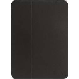 Mobilis C2 32.8 cm (12.9") Folio Noir