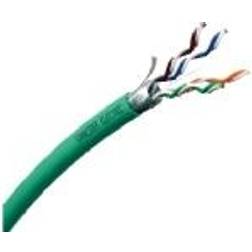 Schneider Electric Datakabel Ftp Kat.5e Dca B305