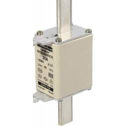 Mersen Sikring NH2 250A GL/GG 500V