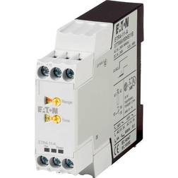 Eaton Time relay 1P 3A 0.05sec-100h 24-240V AC/DC delayed ON ETR4-11-A 031882