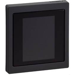 Schneider Electric MultiTouch Pro Touch Panel