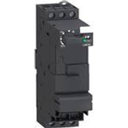 Schneider Electric Grundgert 12A LUB120