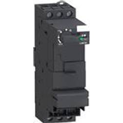 Schneider Electric Grundmodul 12a 3p U/hjkt.Lub120