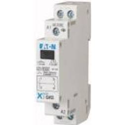 Eaton Z-S24/SS Kiprelæ 2S