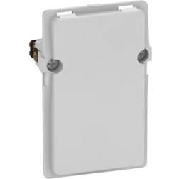 Schneider Electric 1017056143 16A