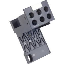 Schneider Electric Separatholder LAD7B106 T/LRD01-35