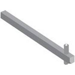 ABB Aksel 430MM OXP6X430