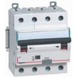Legrand 3922401360