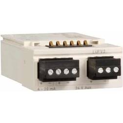 Schneider Electric Schneider Electric Motorbelastningsmodul 4-20MA