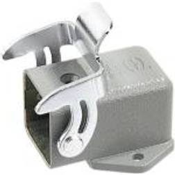 Harting Chassisarmatur 09 20 003 0801