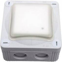 Columbus Time Touch Ip66 Log Timer