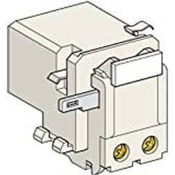 Schneider Electric Tesys remote trippingstop/reset 220/230 v ac/dc lad703m