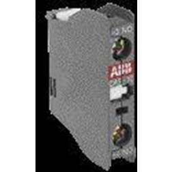 ABB Hjælpekontaktor 1B CA5-01