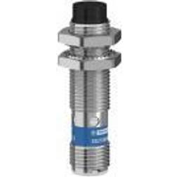 Telemecanique Induktiv Aft. M12 Sn8 24vdc Pnp No M12