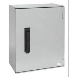 Schneider Electric Vægskab 7035 poly 530x430x200