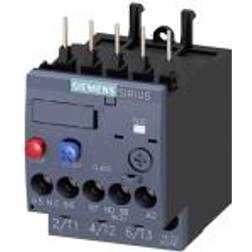 Siemens Termorelæ 2,8-4,0A, 3RU2116-1EB0