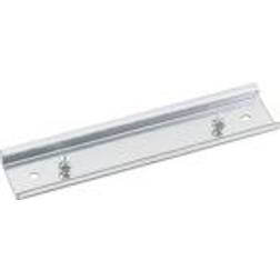 Spelsberg Dinskinne NS 35-144, 35 x 144 x 7,5 mm