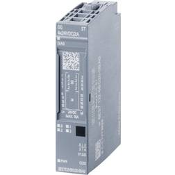 Siemens 6ES7132-6HD01-0BB1 SIMATIC, Relaismodul NO 4x120V DC 6ES7132-6HD01-0BB1