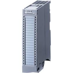 Siemens 6ES7521-1BH10-0AA0