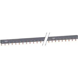 Schneider Electric Acti9 Sløjfeskinne 3P 100A 57M