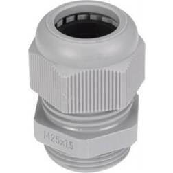 JACOB Forskruning Perf.M40 19-28 7035