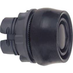 Schneider Electric Trykknap M/SIL.KAP.SO. ZB5AP2S