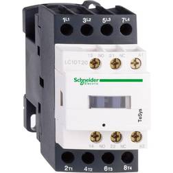 Schneider Electric Contactor