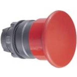 Schneider Electric Paddetryk M/ fjederretur ZB5AC4
